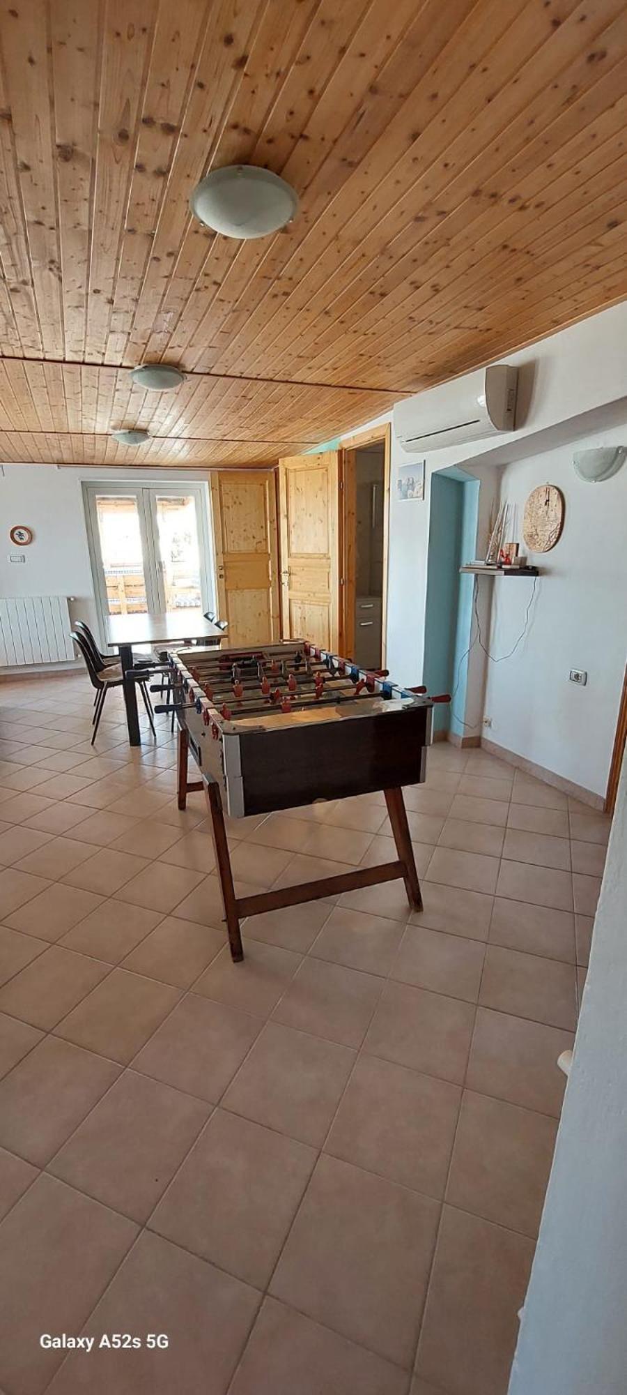 Appartamento Con Terrazza Αλγκέρο Εξωτερικό φωτογραφία