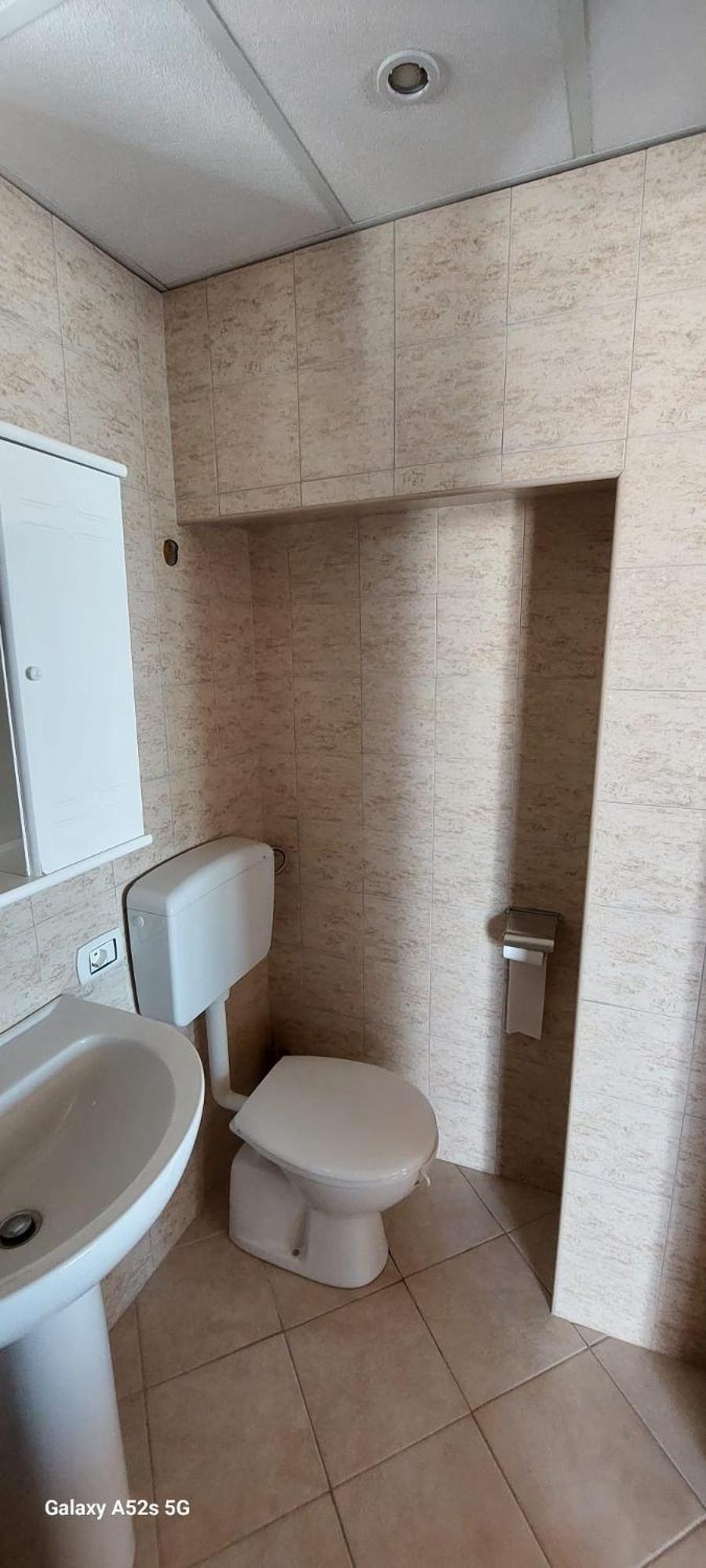 Appartamento Con Terrazza Αλγκέρο Εξωτερικό φωτογραφία